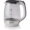 Электрочайник Gorenje K17GXG - Image 1