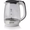 Електрочайник Gorenje K17GXG - Image 1