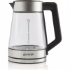 Електрочайник Gorenje K17TRG - Image 1
