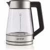 Електрочайник Gorenje K17TRG - Image 1