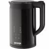 Електрочайник Gorenje K17DWDII - Image 1