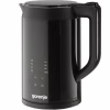 Електрочайник Gorenje K17DWDII - Image 1