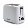 Тостер Gorenje T700XG - Image 1