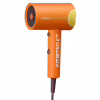 Фен Xiaomi ShowSee Electric Hair Dryer Vitamin C+ VC100-A Orange (Ф28399) - Image 1