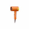 Фен Xiaomi ShowSee Electric Hair Dryer Vitamin C+ VC100-A Orange (Ф28399) - Image 1