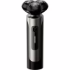 Електробритва Xiaomi BlackStone 8 - Image 1