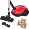 Пилосос Rotex RVB18-E EcoRed - Image 1