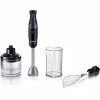 Блендер Bosch MSM4B621 - Image 1