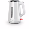 Електрочайник Bosch TWK1M121 - Image 1