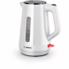 Електрочайник Bosch TWK1M121 - Image 1