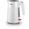 Електрочайник Bosch TWK2M161 - Image 1
