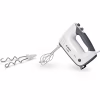 Миксер Bosch MFQ37400 - Image 1