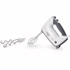 Миксер Bosch MFQ37400 - Image 1