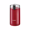 Кофемолка Bosch TSM6A014R - Image 1