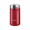 Кофемолка Bosch TSM6A014R - Image 1
