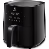 Мультипіч Electrolux EAF3B - Image 1