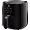 Мультипіч Electrolux EAF3B - Image 1