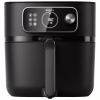 Мультипечь Philips Ovi Combi Connected (HD9876/90) - Image 1