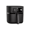 Мультипечь Philips Ovi Combi Connected (HD9876/90) - Image 1