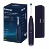 Электрическая зубная щетка Beurer TB 50 - Image 1