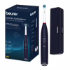 Электрическая зубная щетка Beurer TB 50 - Image 1