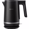 Електрочайник Philips HD9395/90 - Image 1