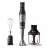 Блендер Philips HR2683/00 - Image 1