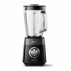 Блендер Philips HR3030/00 - Image 1