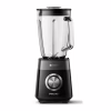 Блендер Philips HR3030/00 - Image 1