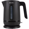 Електрочайник Philips HD9314/90 - Image 1