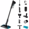 Пилосос Philips XC8057/01 - Image 1