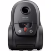 Пылесос Philips XD8122/10 - Image 1