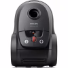 Пылесос Philips XD8122/10 - Image 1
