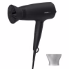 Фен Philips BHD308/10 - Image 1