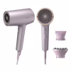 Фен Philips BHD723/10 - Image 1