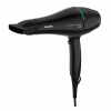 Фен Philips BHD272/00 - Image 1