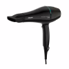 Фен Philips BHD272/00 - Image 1