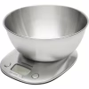 Ваги кухонні Esperanza EKS008 - Image 1