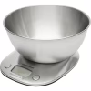 Ваги кухонні Esperanza EKS008 - Image 1