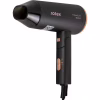 Фен Rotex RFF186-V FutureCare - Image 1