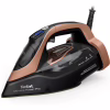 Утюг Tefal FV9E50E0 - Image 1