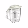 Фильтр-кувшин Ecosoft Maxima перлинний (FMVMAXIMAWECO) - Image 1