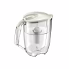 Фильтр-кувшин Ecosoft Maxima перлинний (FMVMAXIMAWECO) - Image 1