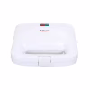 Сэндвичница Saturn ST-EC1155 - Image 1
