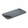 Електрогрілка Beurer HK 123 XXL Green Planet - Image 1