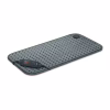 Електрогрілка Beurer HK 123 XXL Green Planet - Image 1