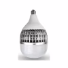 Лампочка Lightwell T150 100W E27+E27/E40 RING - Image 1