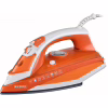 Утюг Brock BSI 5503 OR - Image 1