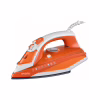 Утюг Brock BSI 5503 OR - Image 1