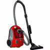 Пилосос Artel VCC 0120 Red - Image 1